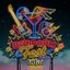 KITAI SESSIONS #1 - BENIDORM FEST 2026