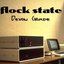 flock state (revisited)