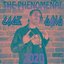 The Phenomenal