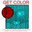 GET COLOR