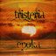 Untitled Album