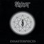 Disasterpiece (Live At London Arena, 2002)
