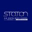 나르시스 Narcissus - SM STATION