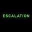 Escalation