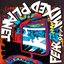 Fear of a Mixed Planet (Bonus Edition) [Remastered]