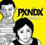 Amantes Sunt Amentes (Remasterizado 2026)