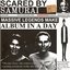 album in a day (2023)