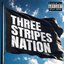 THREE STRIPES NATION