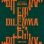 DIMENSION : DILEMMA