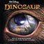 Dinosaur Original Soundtrack