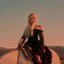 the wild, the innocent & the raging (Deluxe)
