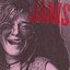 Janis Disc 2