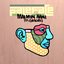 Malmin ääni (feat. Gracias) - Single