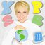 Xuxa Só para Baixinhos 11 (XSPB 11)