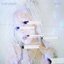 Toxic - Single