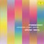 Olivier Latry - Complete Organ Works (CD 1)