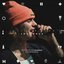 Journals (Live 2021)