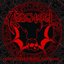 Total Destruction