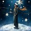 CLOCKWORK [Explicit]