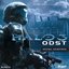 Halo 3: ODST (Original Soundtrack)
