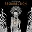 Resurrection