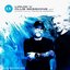 Liquid V Club Sessions, Vol. 7