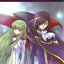 Code Geass - Lelouch of the Rebellion O.S.T.2