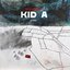 Kid A (Live)