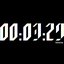 3 min 29 sec - Single