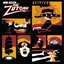 Who Killed...... The Zutons