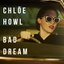 Bad Dream - Single
