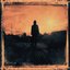 Grace For Drowning [CD 1]