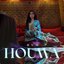 Houwa
