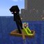 Sex in Minecraft