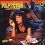 Pulp Fiction (Original Motion Picture Soundtrack)