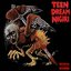 TEEN DREAM NIGIRI - Single