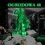Ogrodowa 48 - Single