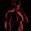 Heavenly Bodies