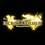 Epic Battle Fantasy III