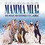 Mamma Mia! (The Movie Soundtrack feat. the Songs of ABBA) [Bonus Track Version]