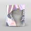 VA:10.RMX