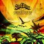 Choice Is Yours (feat. Slightly Stoopid) - Single