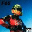 F65
