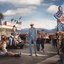 Rhinestone Cowboy (feat. TJ Osborne)
