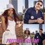 Hey Boy - Single