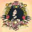 Tattoo (Bonus Track Version)