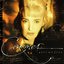 Set Me Free (Collector's Edition)