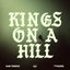 Kings On A Hill