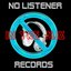 No Listener Records in the Mix
