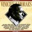 Vinicius de Moraes Songbook Vol. 1